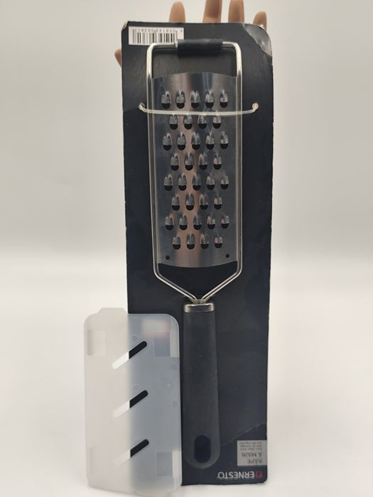 8460a07f2768e05b55151667ee656eab