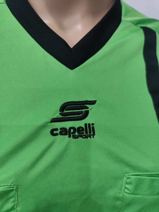 adc271a47fa5a1b8233ae3e0e13a0bbd