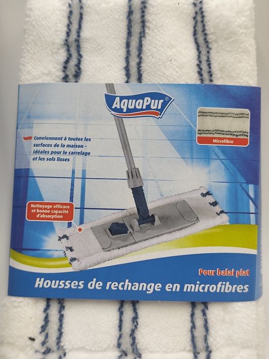 6dfc04f76907b60b3695a90e3a04e526