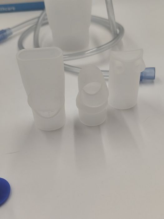 50e8e0377f4065ea3b97e261287dbfb5