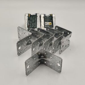 0fac704f6242368dc0dd662fdee02bc5