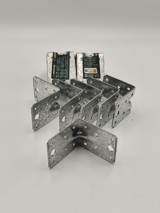 0fac704f6242368dc0dd662fdee02bc5