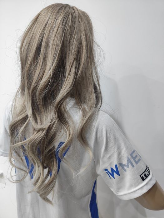 52047aedc807c1f1d35f6410ccbc2a26