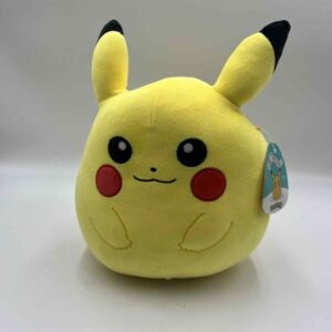 850b1f05a148583b9efeeffdd033dc88