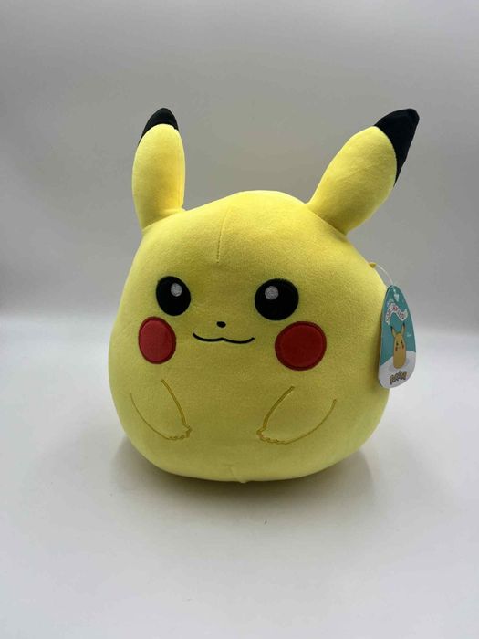 850b1f05a148583b9efeeffdd033dc88