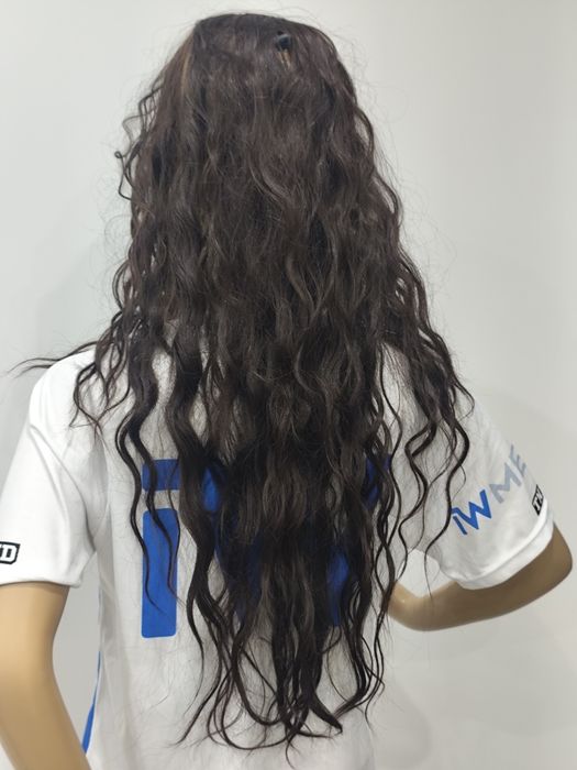 838a6a4171708bead791b54e7ed89386