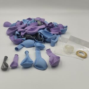 6665e1823ebe19e2387014fe6fd8405c