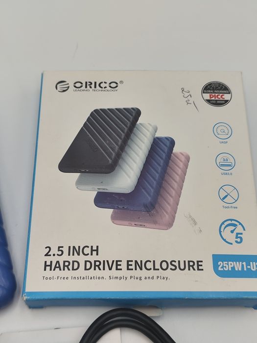 ee627804409260ade2122064072d7695