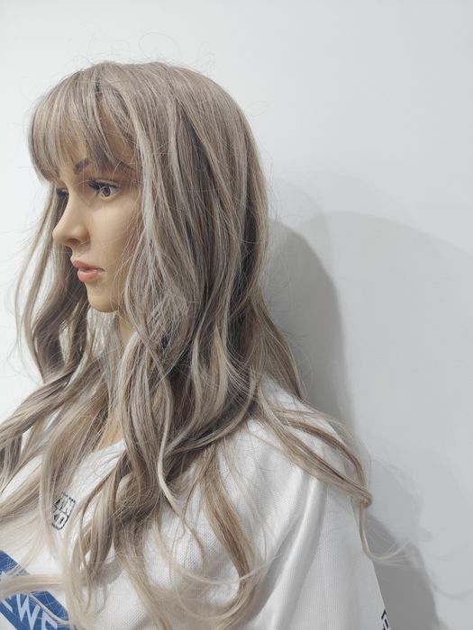 2bd9056c1f5ee99ca2fa96d37f11b90c