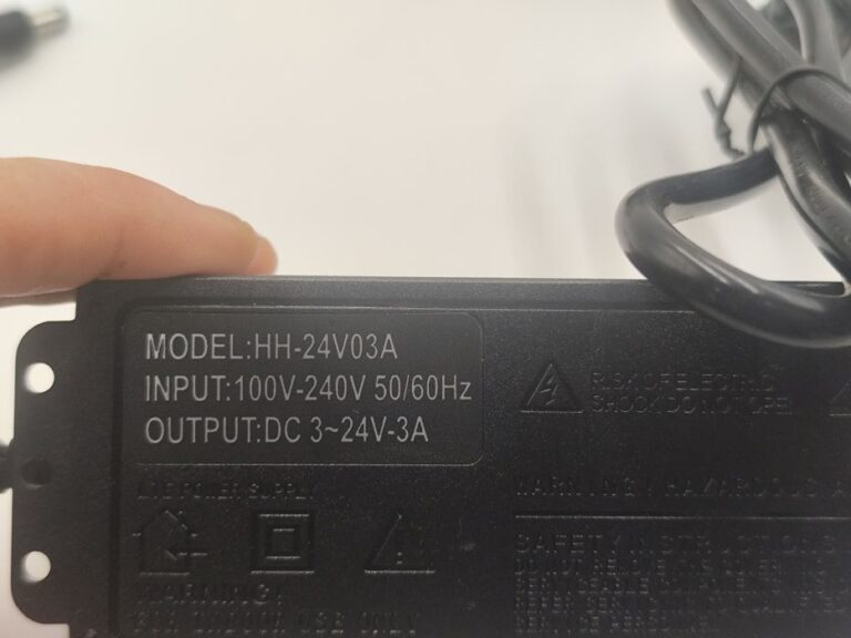 03a02b9a5dd280103532b595a0d78dd4