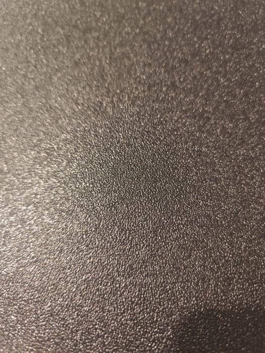 1849cec27e2a1ad82e03cb93818c07c7