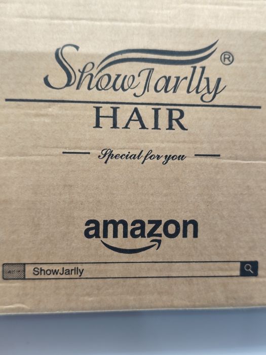 a407f60ce400578dbabff36627fcd2c4