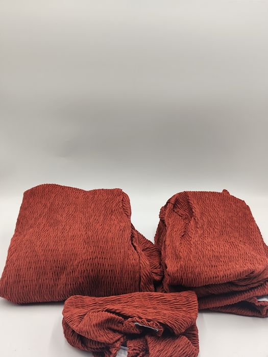 2762e4887f6741c5bb9c244f2d021447