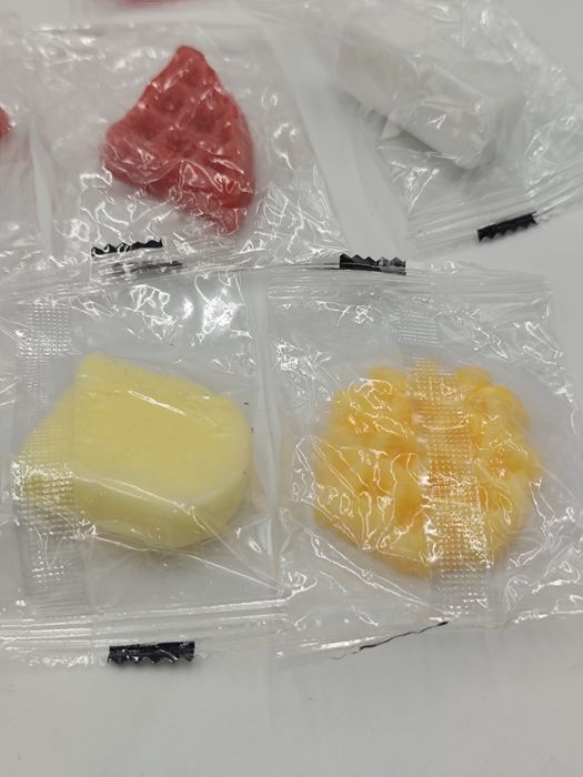 7914bf3d4e6c472d2704b33d883ba917