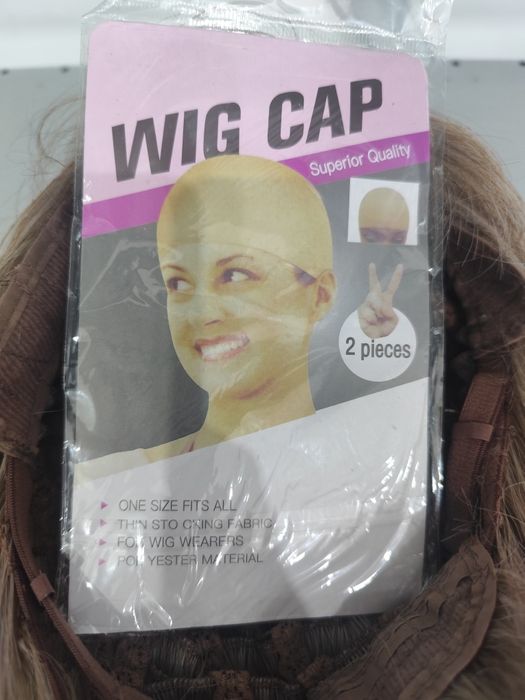 50d248c3d4fddd39098077976b7c603c