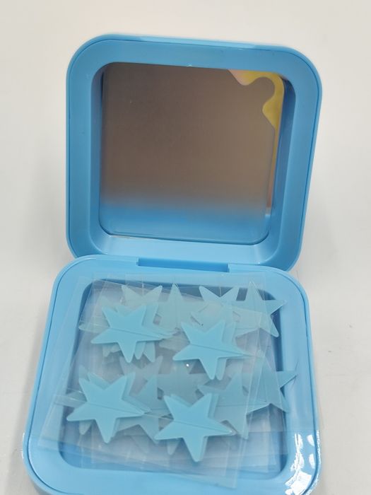 a3c89825d31cfd6374f4e33616a4076d