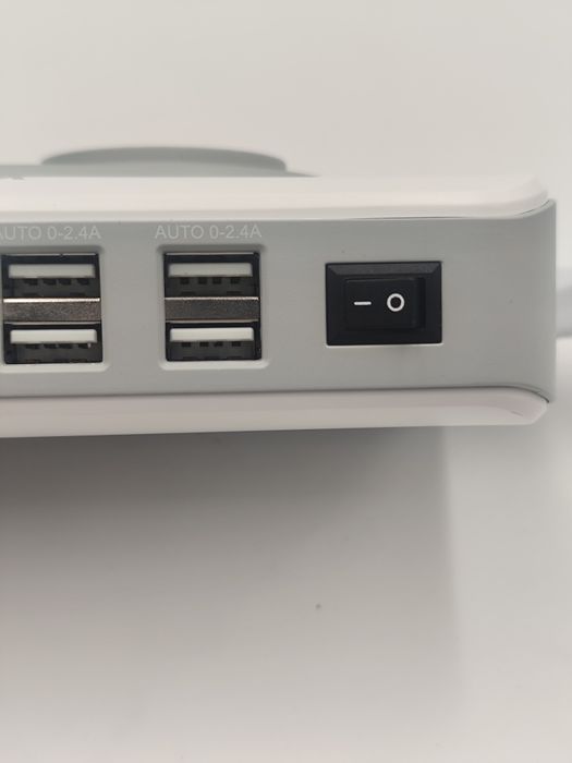 a847fe9ff894162fb670c17c0bda4fd1