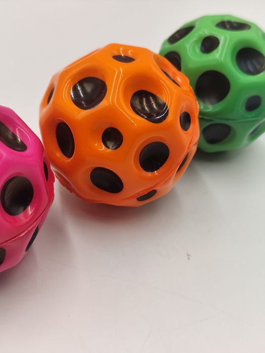 967494f76dccfcb3ce1739a04c06da4f