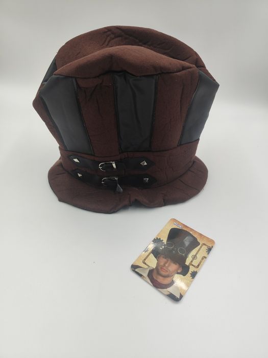 ac5edc7f697c4b4699524d03369d0d0a