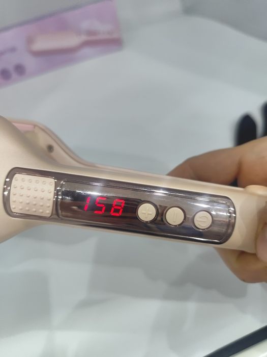 f89ffd39bdec6eb2d7c037cd02da2f05