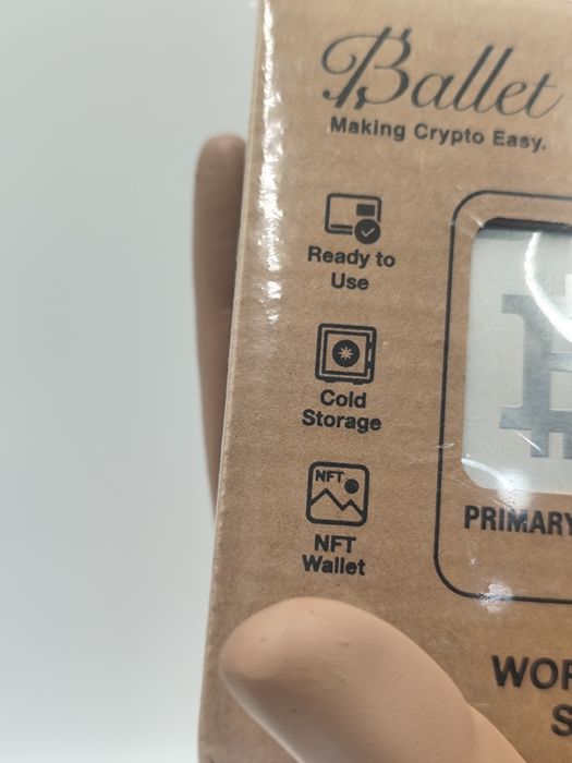 c7bb743a778ac56b287da42094d42e61