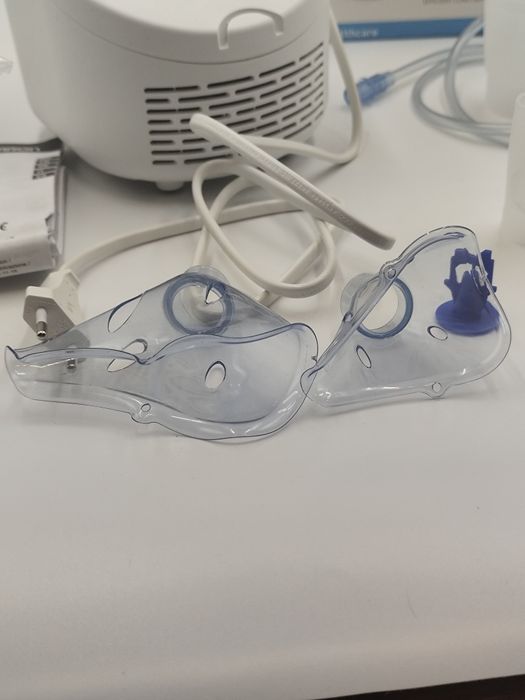 c1c75e04d1b960063426e2828394d27b