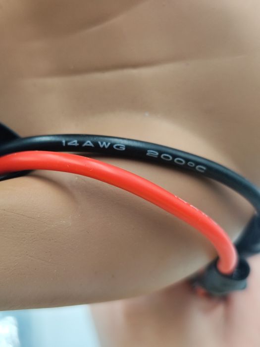 0f464cd8697b36fa007ab485b6f498c0