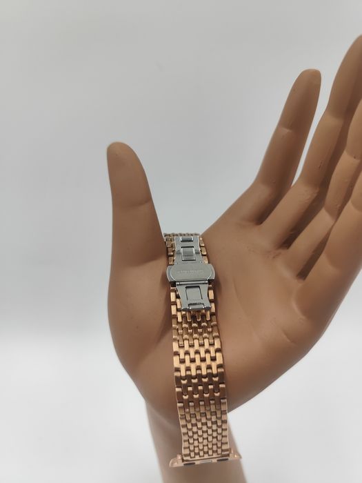 8861b5744911d503e9775adccd3fa75a