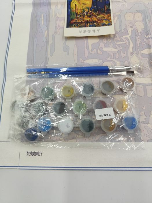 3b9b032d3d46ac73f8161b26018bcfd5