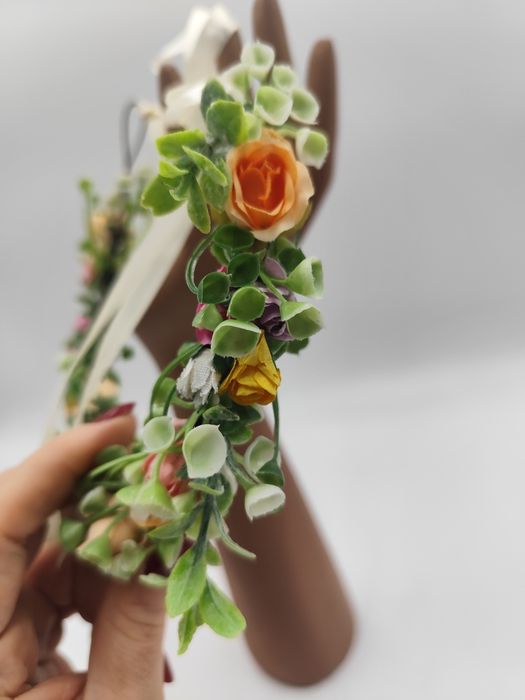 94242a58fe4802daa54b56fe56840e28