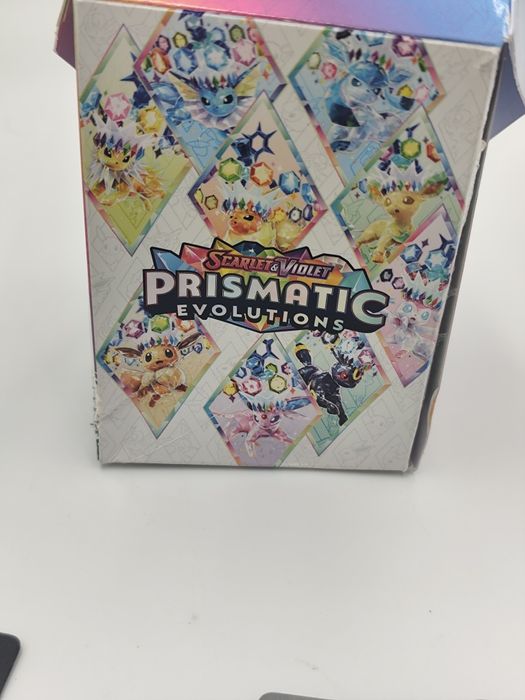 e54970b5d068da789d9320d81bbdd2af