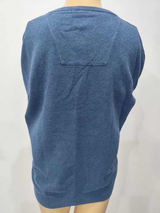 7ce491c8030f50041fc7fb4fe650b9fc