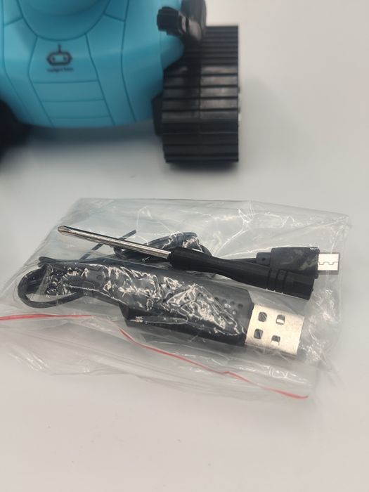 6186bbe1bf73c6415837e11722e966fe