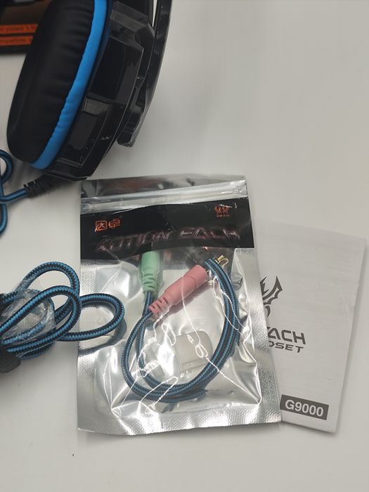 62370622d8acce92534ee35ac6cf5fa3