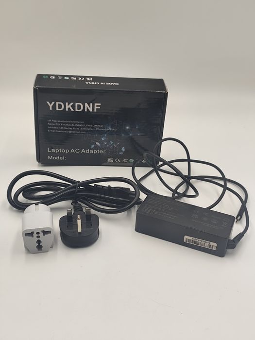 bf3c2af06110fb19108a9229632d7bb5