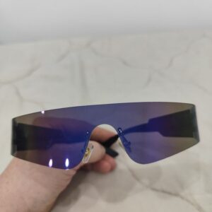 b66f57c71cfd1f4b30eda898c3266d1e