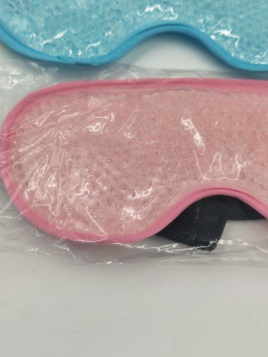 3e6d000451cc925bde1f3487aa2d032f