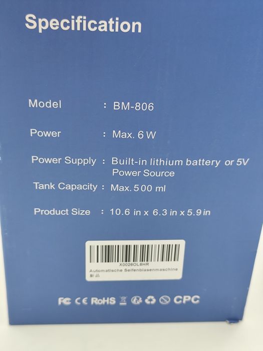 0670a863dc3cfea14c39e2fcff9d2469