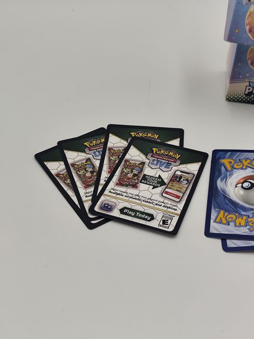 b3f722114bfde57283e8e19294661b00