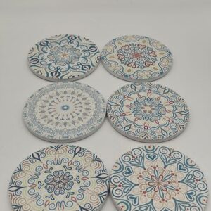 bff6c03a7a4d1d0cf2f9d69fb66cc243