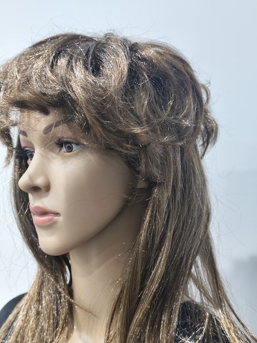 a69e5a8f9357ab788c7c91dcf65c570a