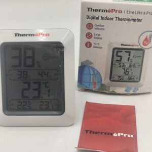 678eef41952cc0136ee77e9e73216895