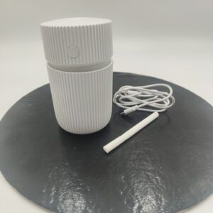 37e2a7e2e23af41adda0928f08d4e950