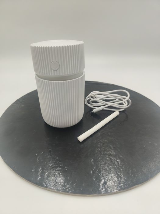 37e2a7e2e23af41adda0928f08d4e950