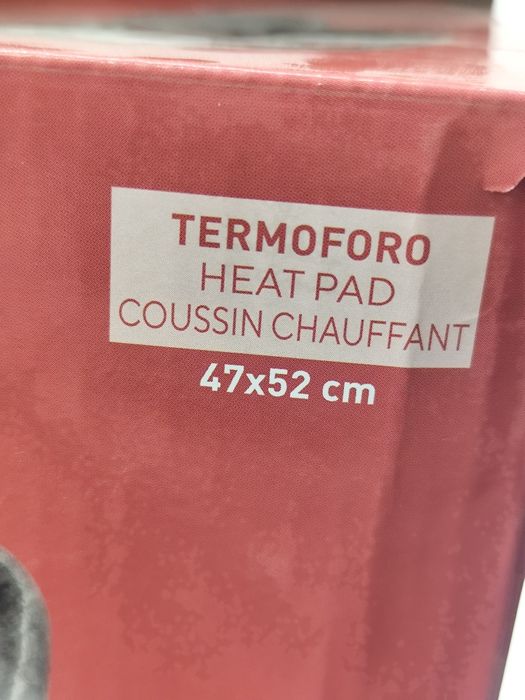 8431423cb3684f080dba673dab5c9392