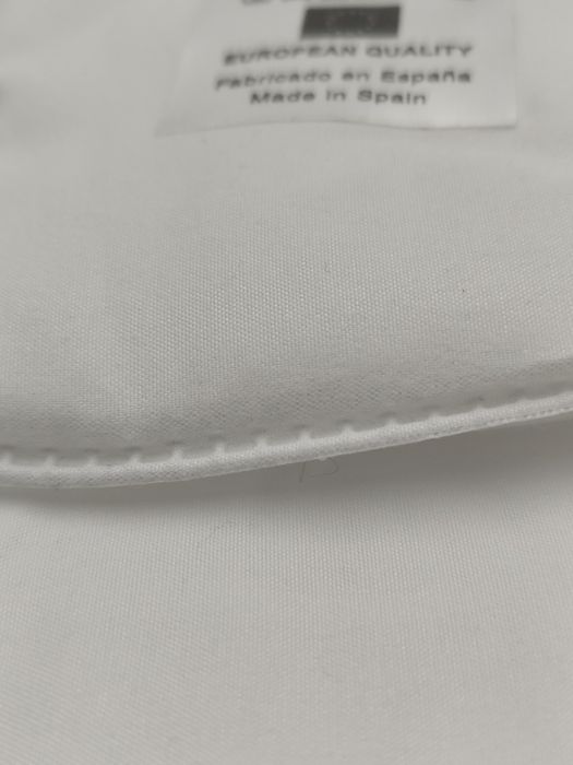 8db533d0e427b0e249dbab7e5082cafe