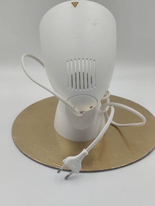 cc88a0420b7778f50ccbb764ef96fa50