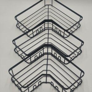 41aad12cf4fb3df5fa38b7e74bc969de