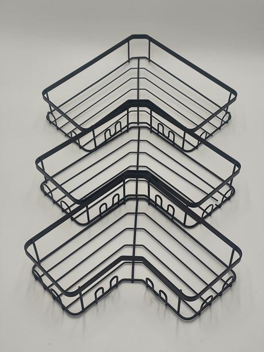 41aad12cf4fb3df5fa38b7e74bc969de