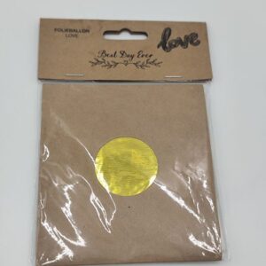 35c665291e7f3aaf73e884e9e46a5f18